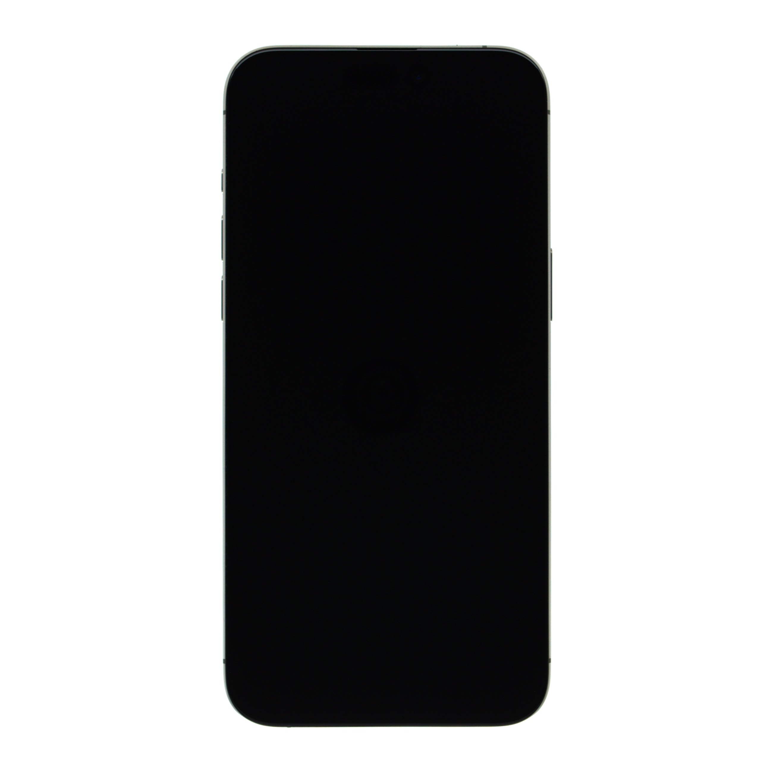95新 Apple iPhone 15 Pro Max 256G 原色鈦金屬 中國大陸版