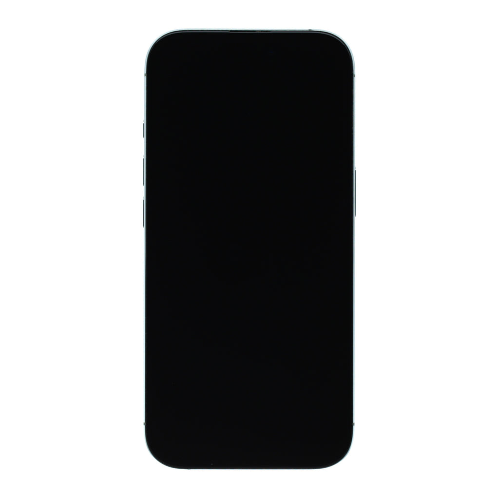 95新 Apple iPhone 16 Pro 128G 白色鈦金屬 中國大陸版