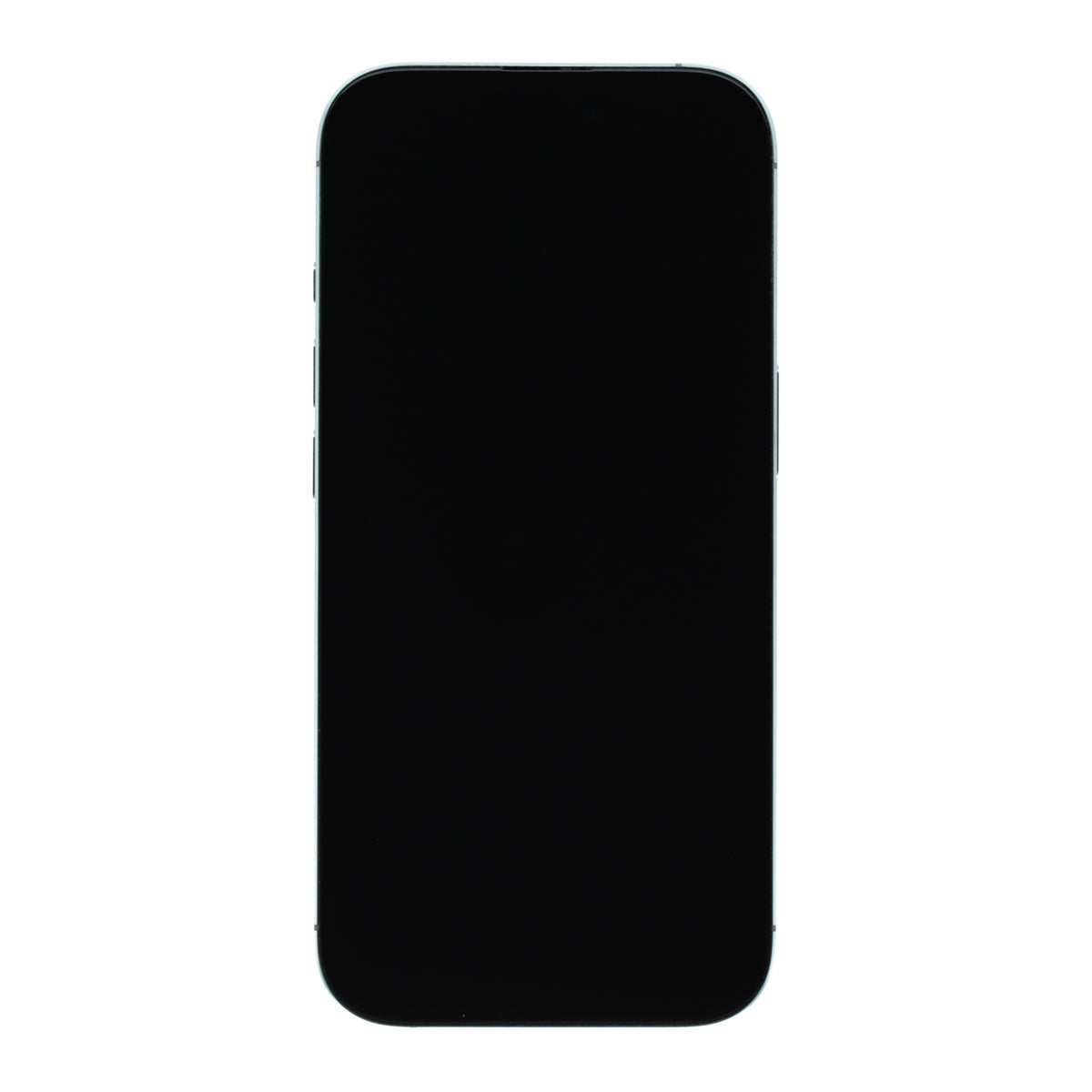 95新 Apple iPhone 16 Pro 128G 白色鈦金屬 中國大陸版