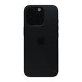 95新 Apple iPhone 16 Pro 128G 黑色鈦金屬 中國大陸版