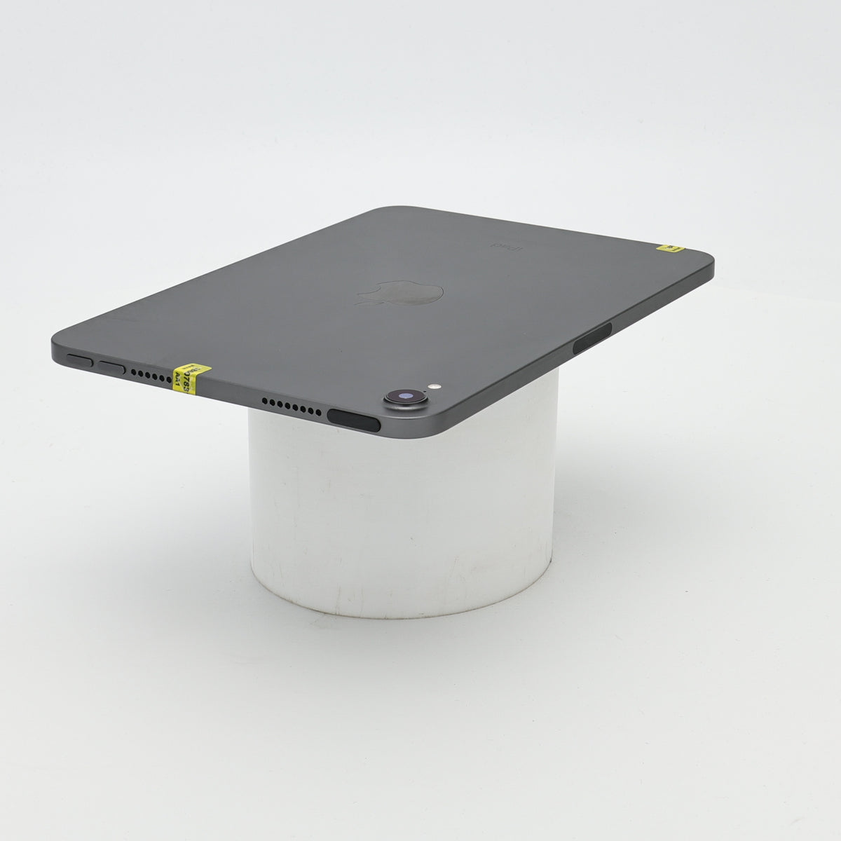 99新 Apple iPad mini6 64G 深空灰色 WIFI