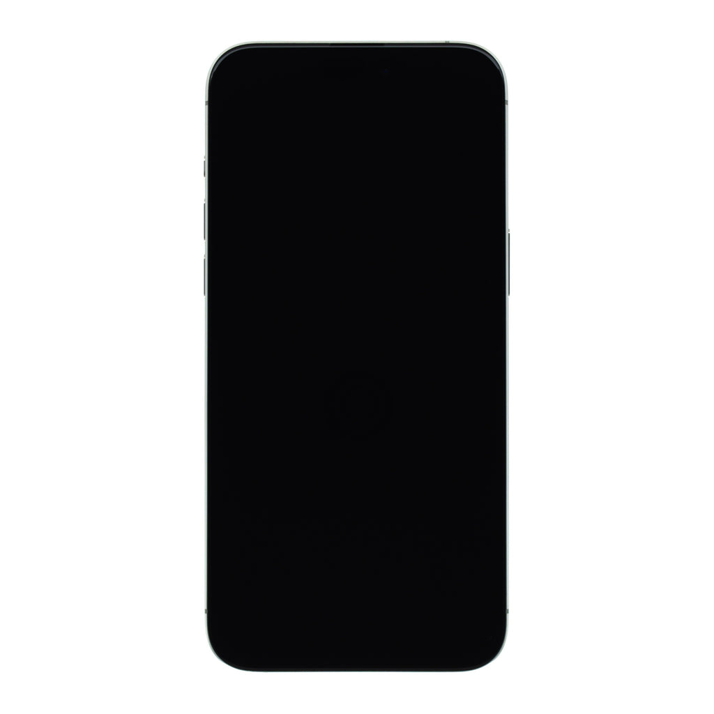 95新 Apple iPhone 15 Pro Max 256G 白色鈦金屬 中國大陸版