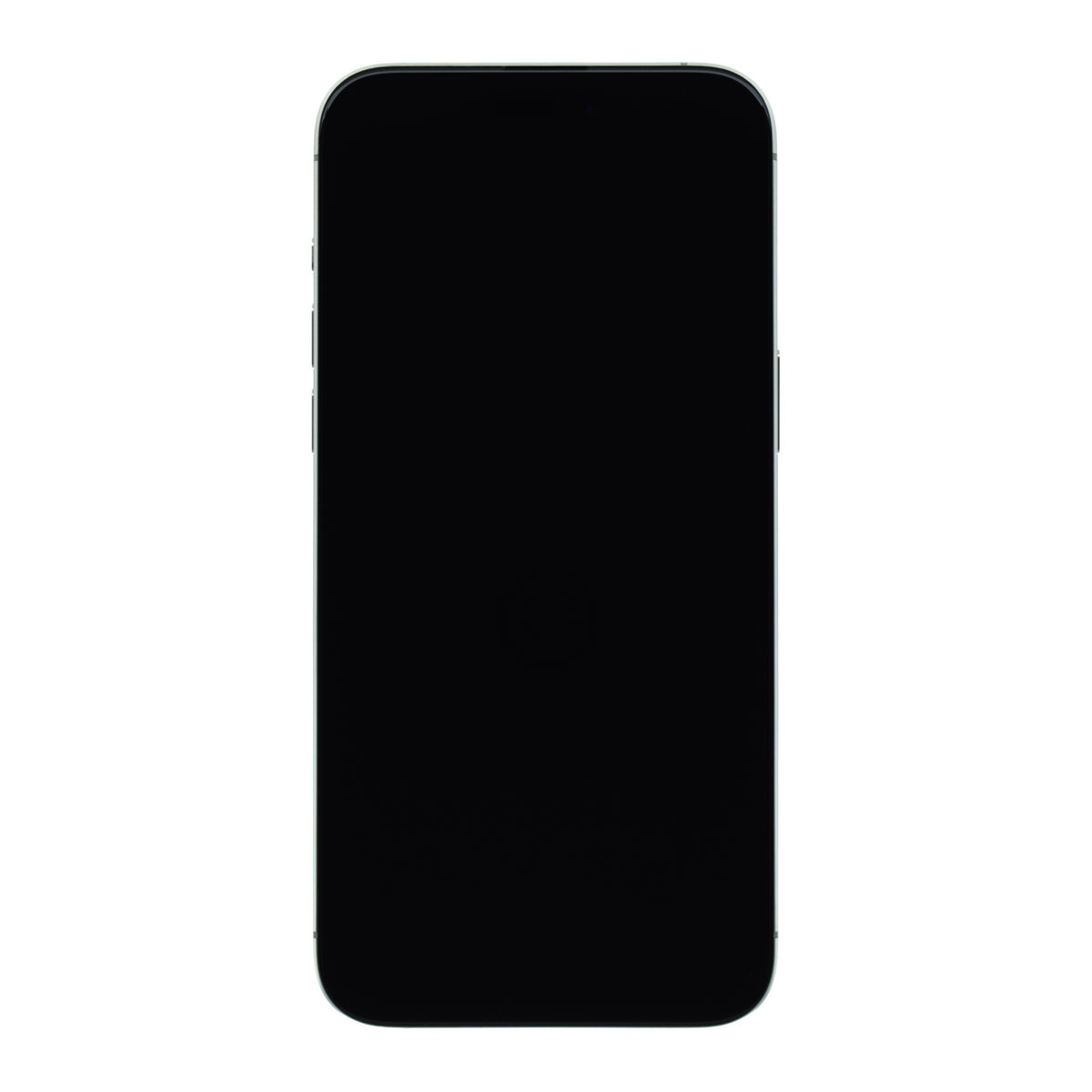 95新 Apple iPhone 15 Pro Max 256G 白色鈦金屬 中國大陸版