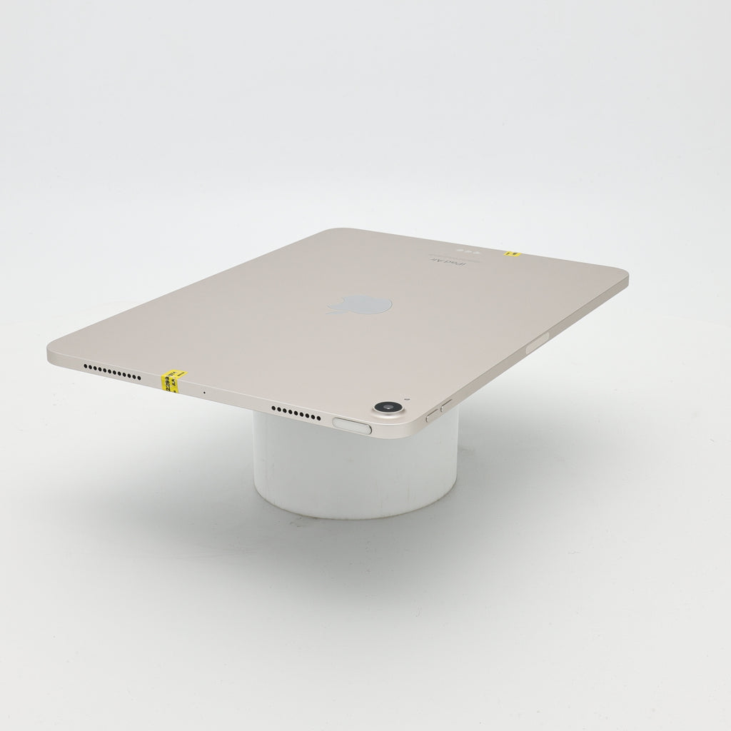 95新 Apple iPad Air5 64G 星光色 WIFI