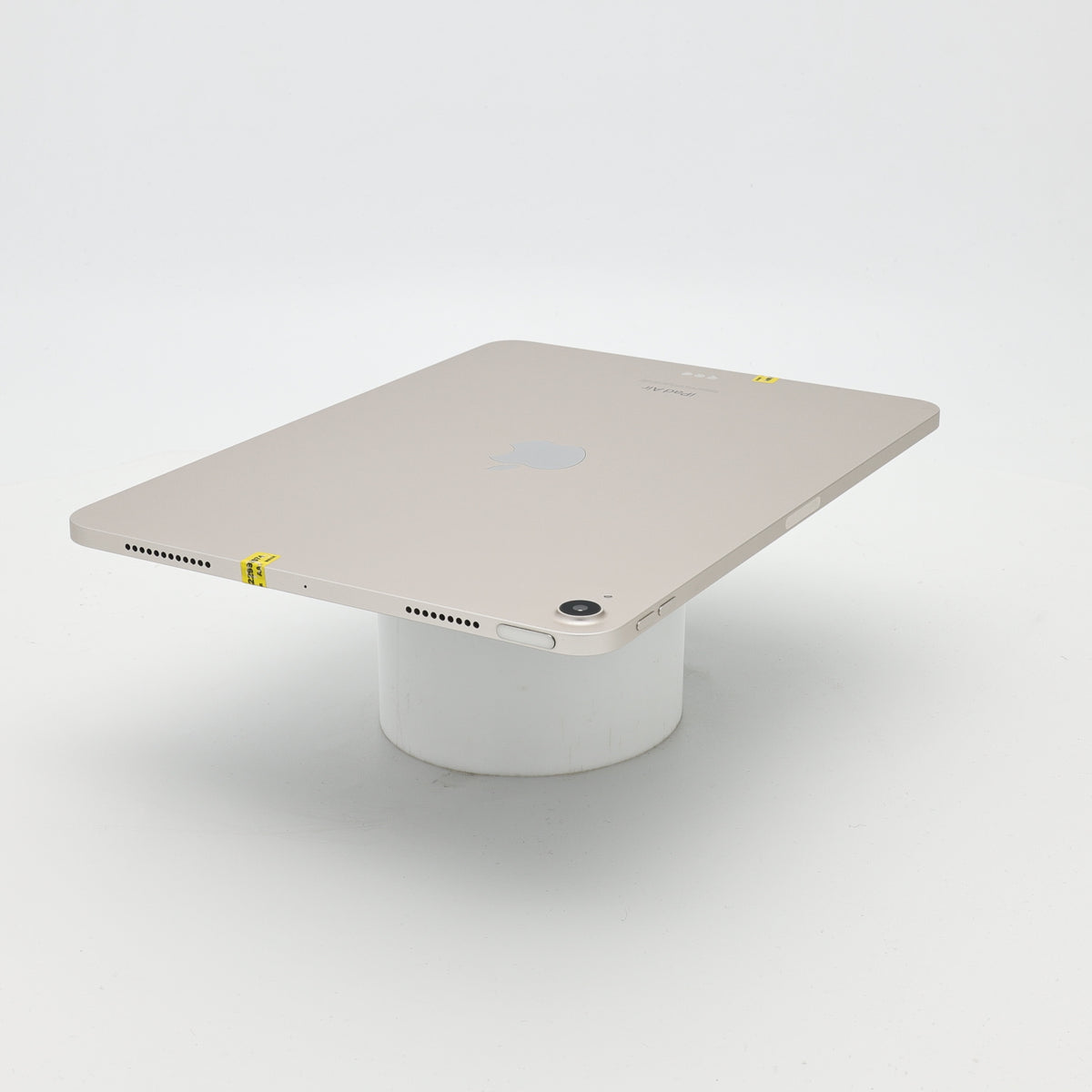 95新 Apple iPad Air5 64G 星光色 WIFI