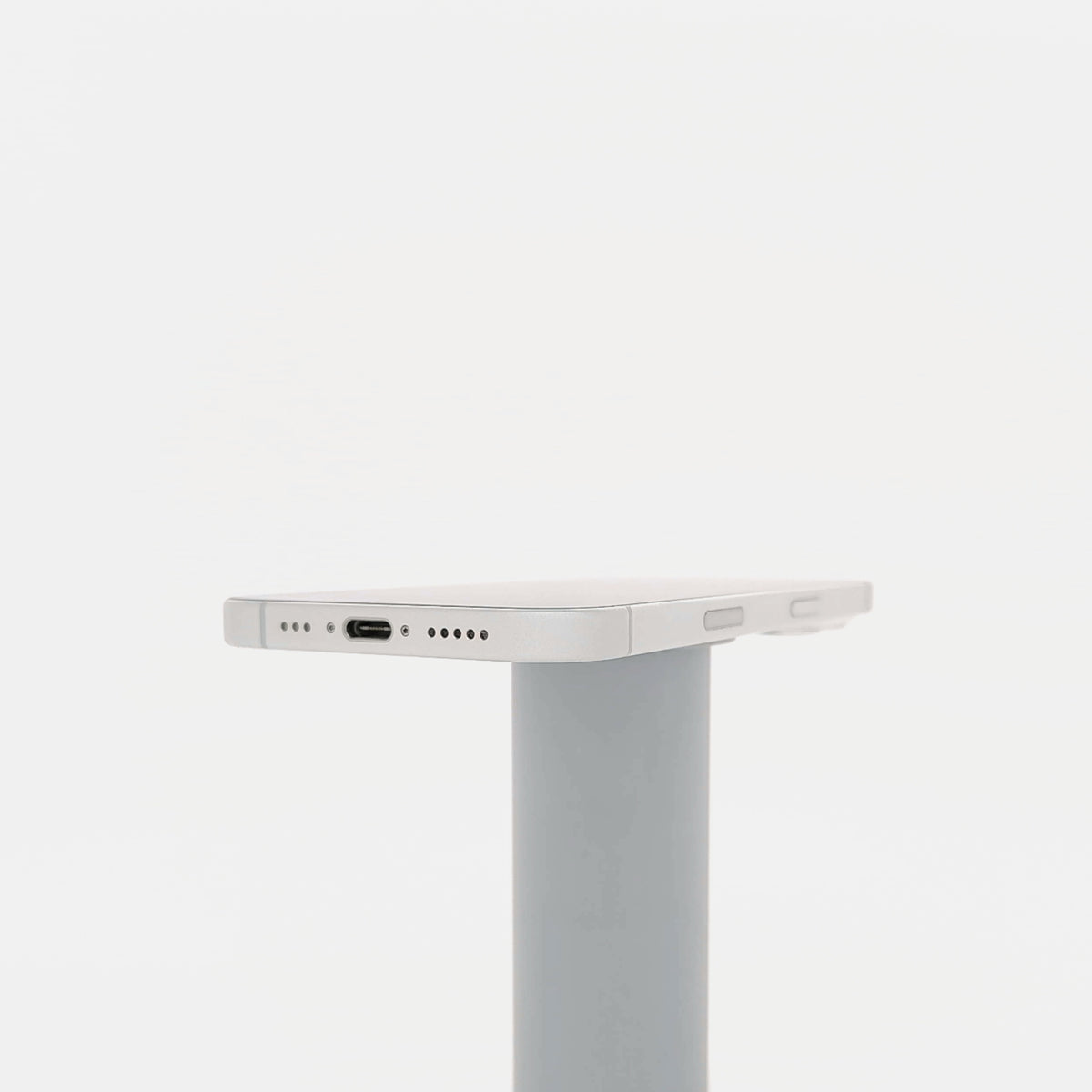 95新 Apple iPhone 16 256G 白色 中國大陸版