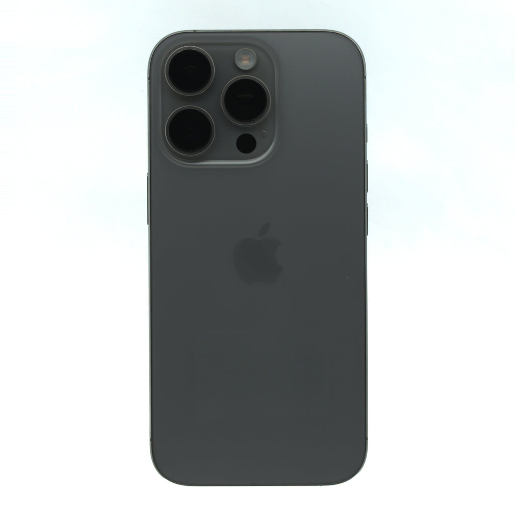 95新 Apple iPhone 16 Pro 256G 原色鈦金屬 中國大陸版