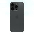 95新 Apple iPhone 16 Pro 256G 原色鈦金屬 中國大陸版