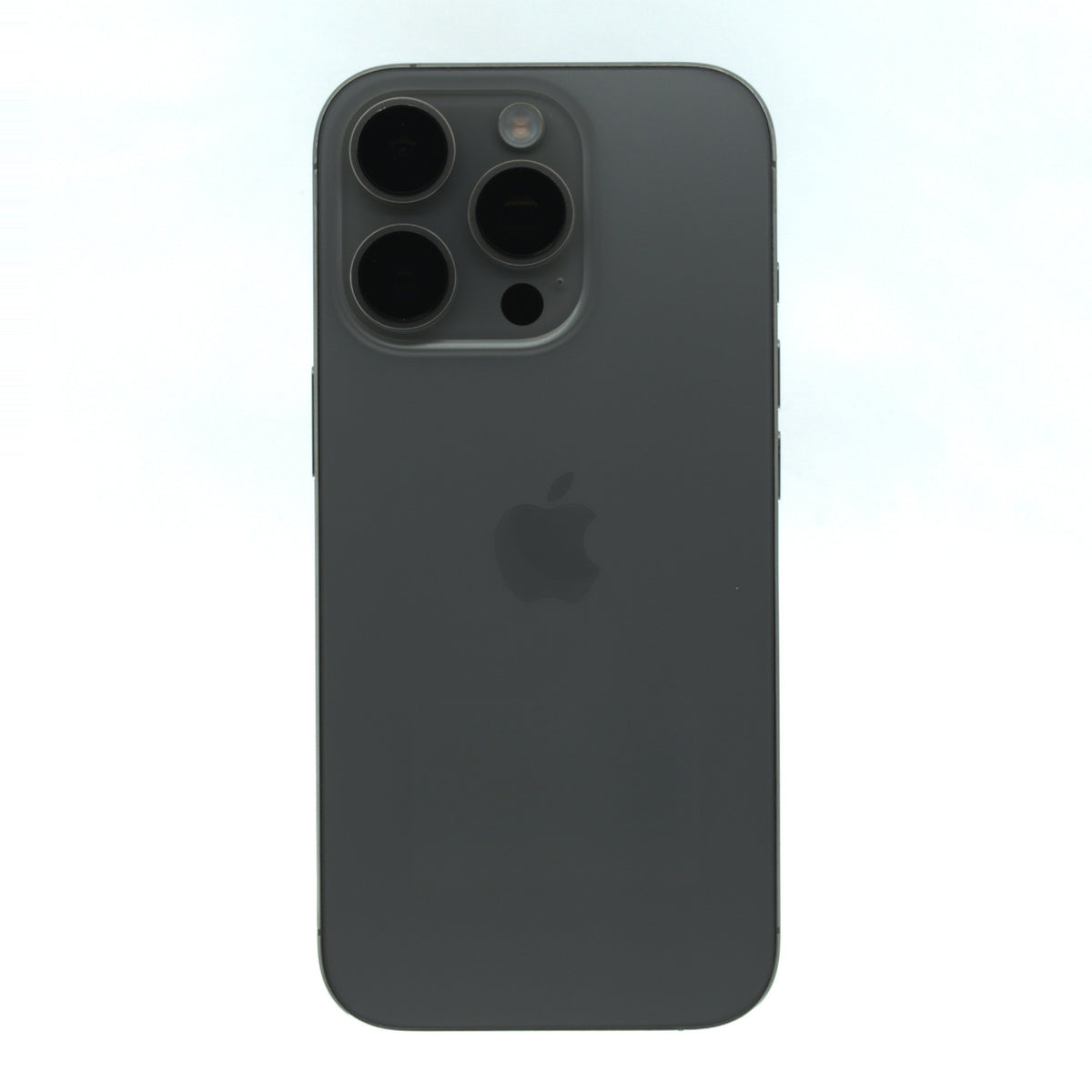 95新 Apple iPhone 16 Pro 256G 原色鈦金屬 中國大陸版