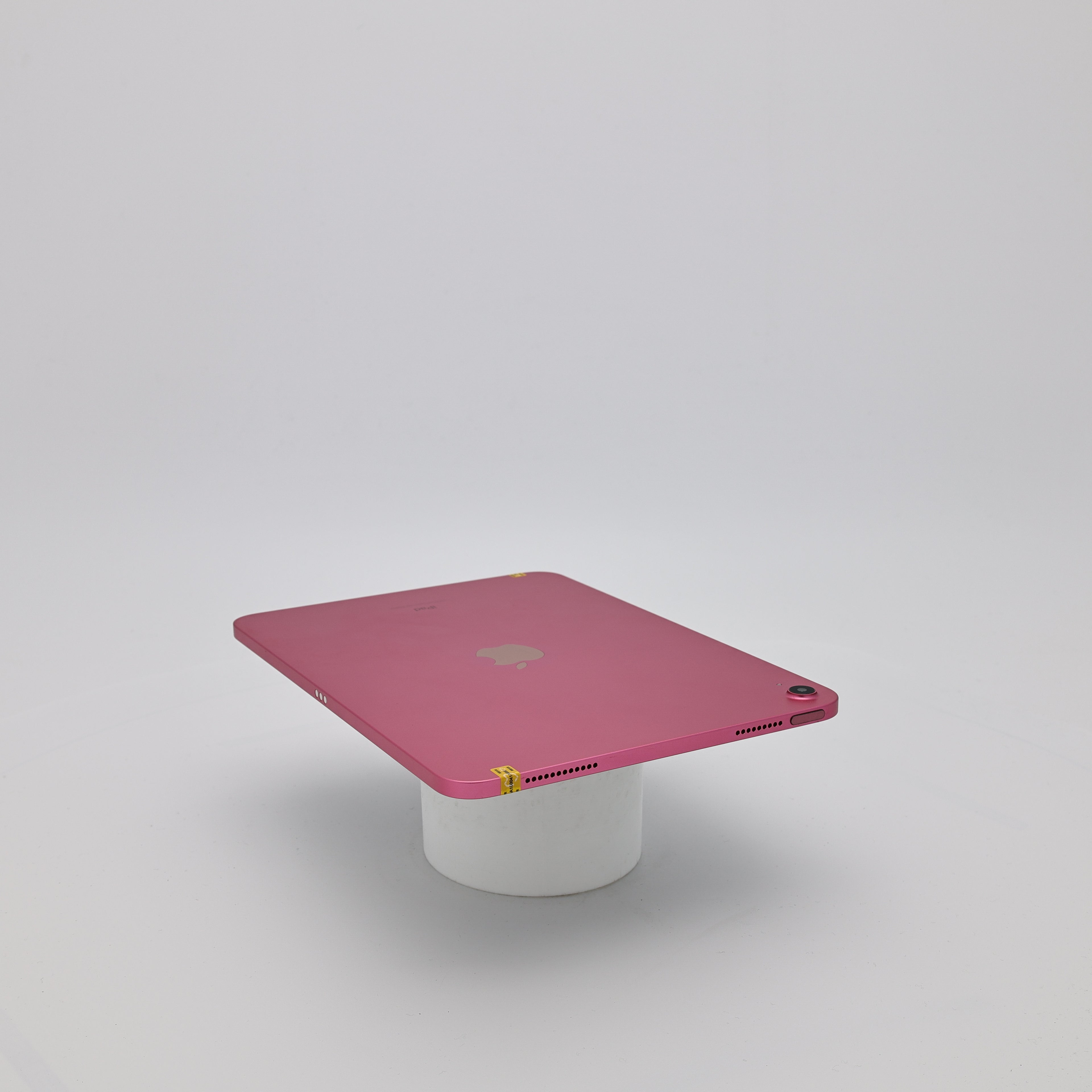 95新 Apple iPad 10代 64G 粉紅色 WIFI