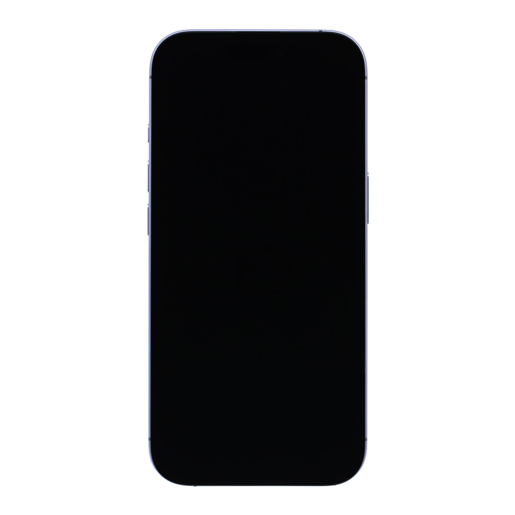 99新 Apple iPhone 17 256G 薰衣草紫色 中國大陸版