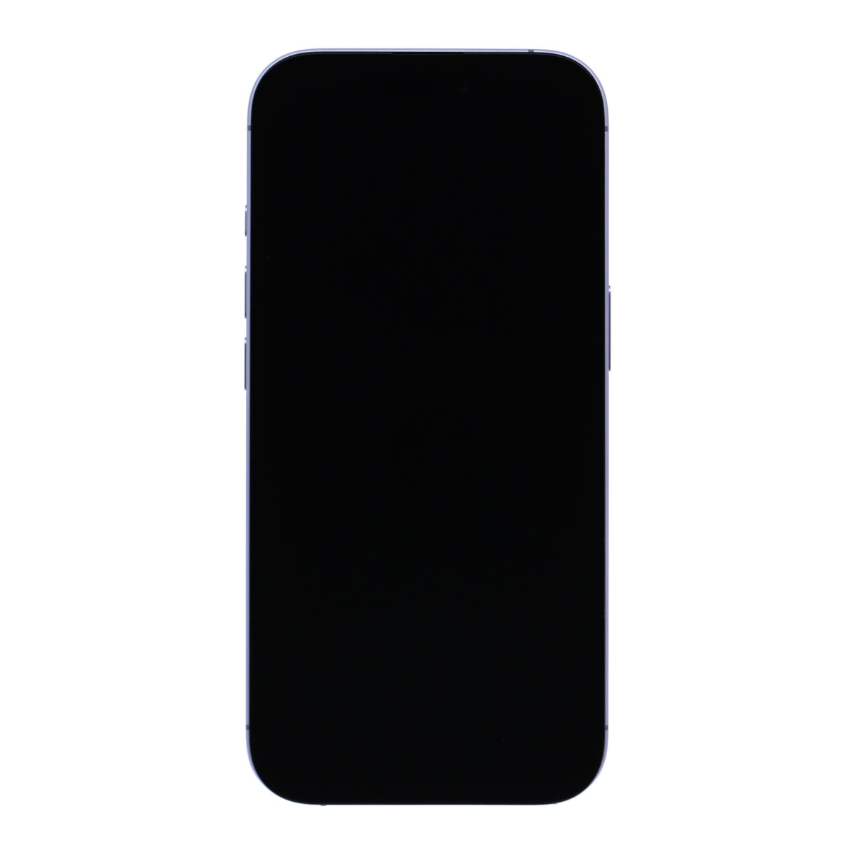 99新 Apple iPhone 17 256G 薰衣草紫色 中國大陸版