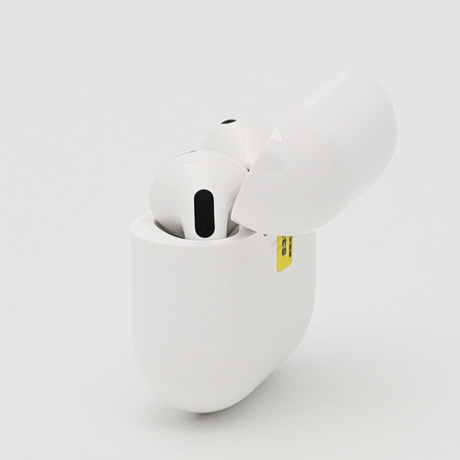 99新 Apple AirPods 4 (支持主动降噪) 白色
