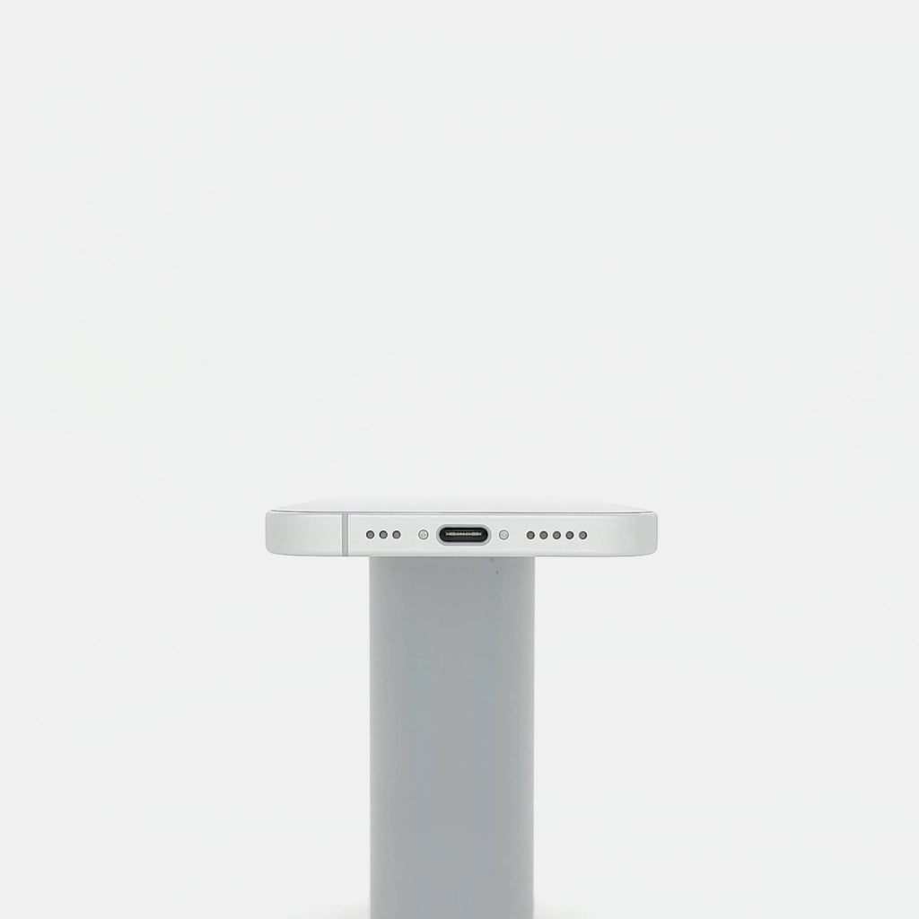 95新 Apple iPhone 16 128G 白色 中國大陸版