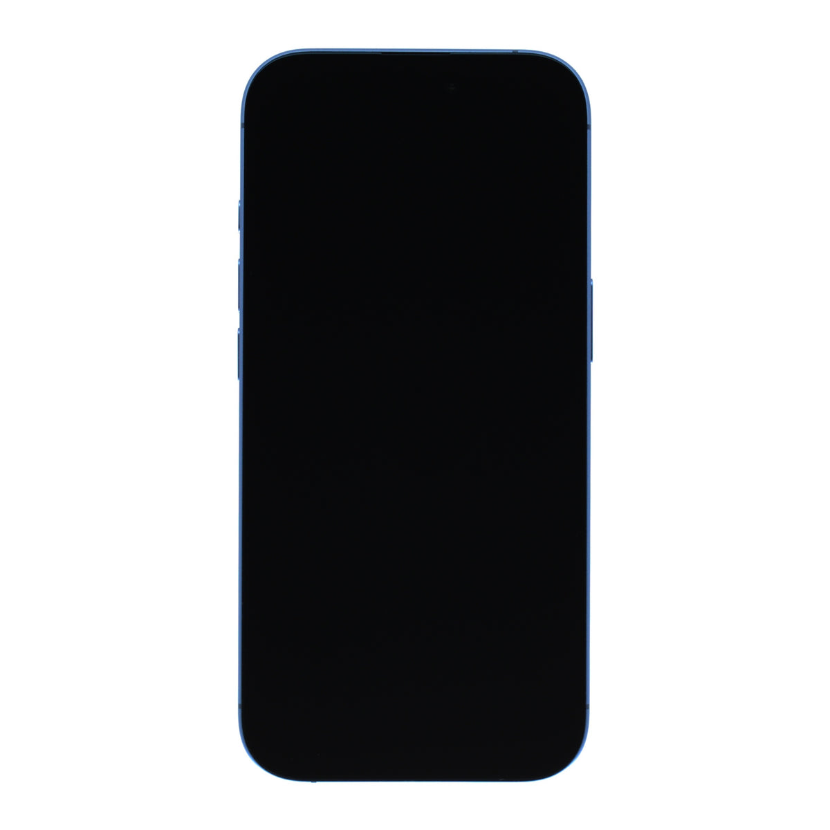 95新 Apple iPhone 17 256G 青霧藍色 中國大陸版
