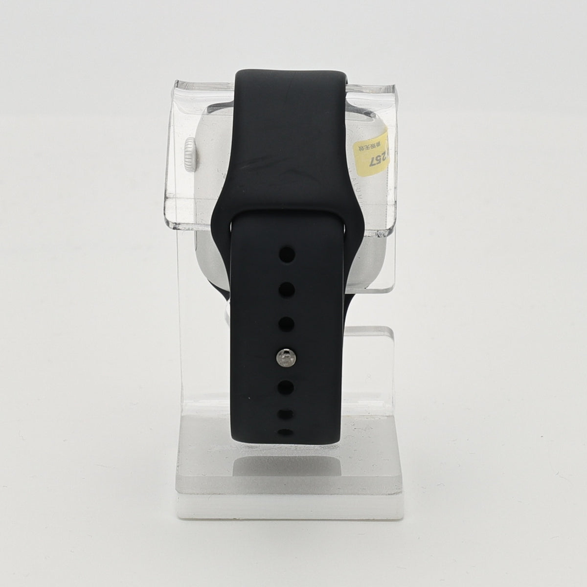 99新 Apple Watch Series 10 46毫米 鋁金屬