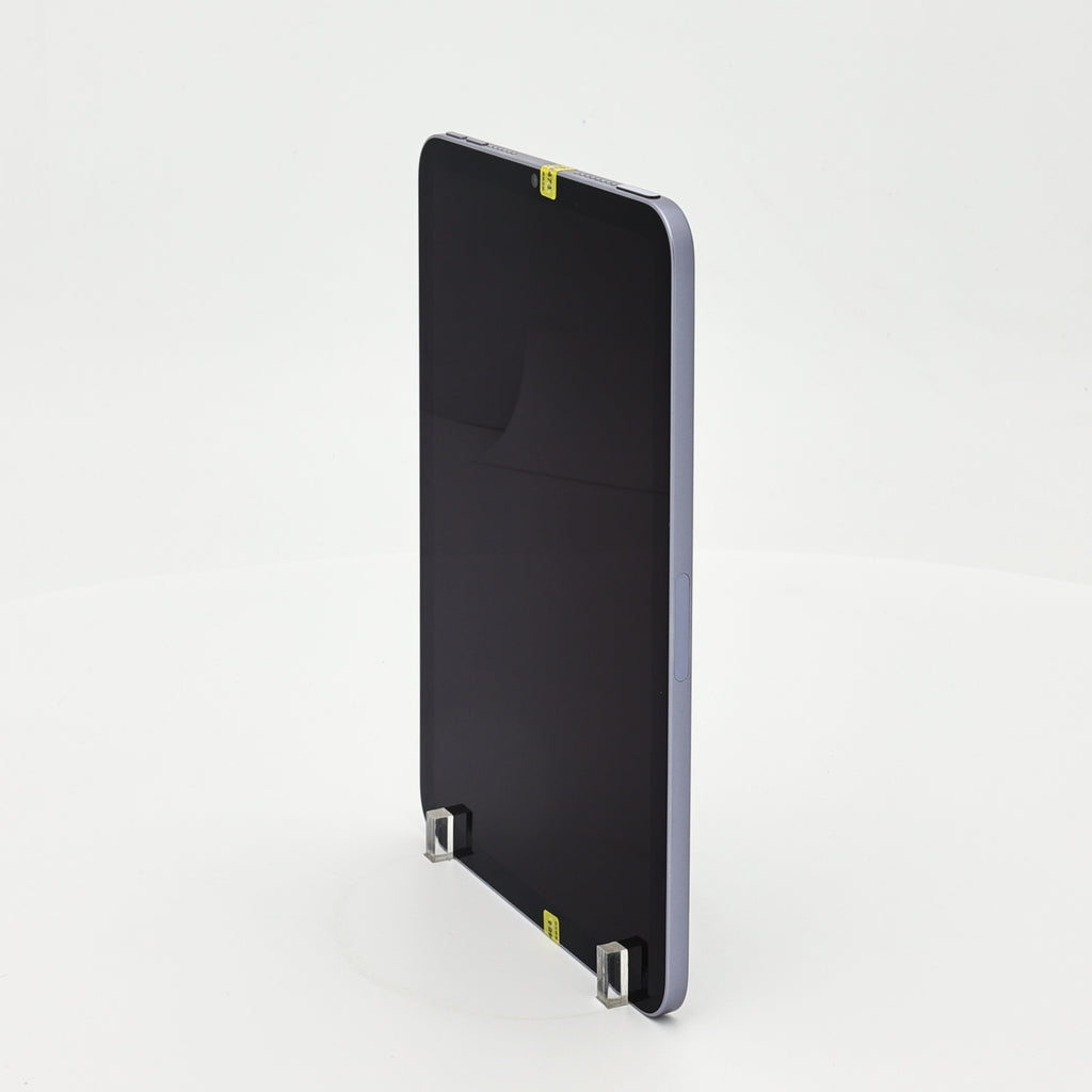 99新 Apple iPad mini6 256G 紫色 WIFI