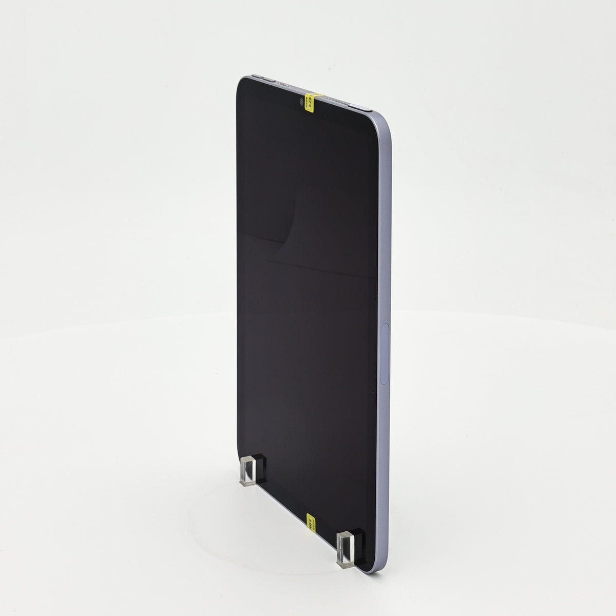 99新 Apple iPad mini6 256G 紫色 WIFI