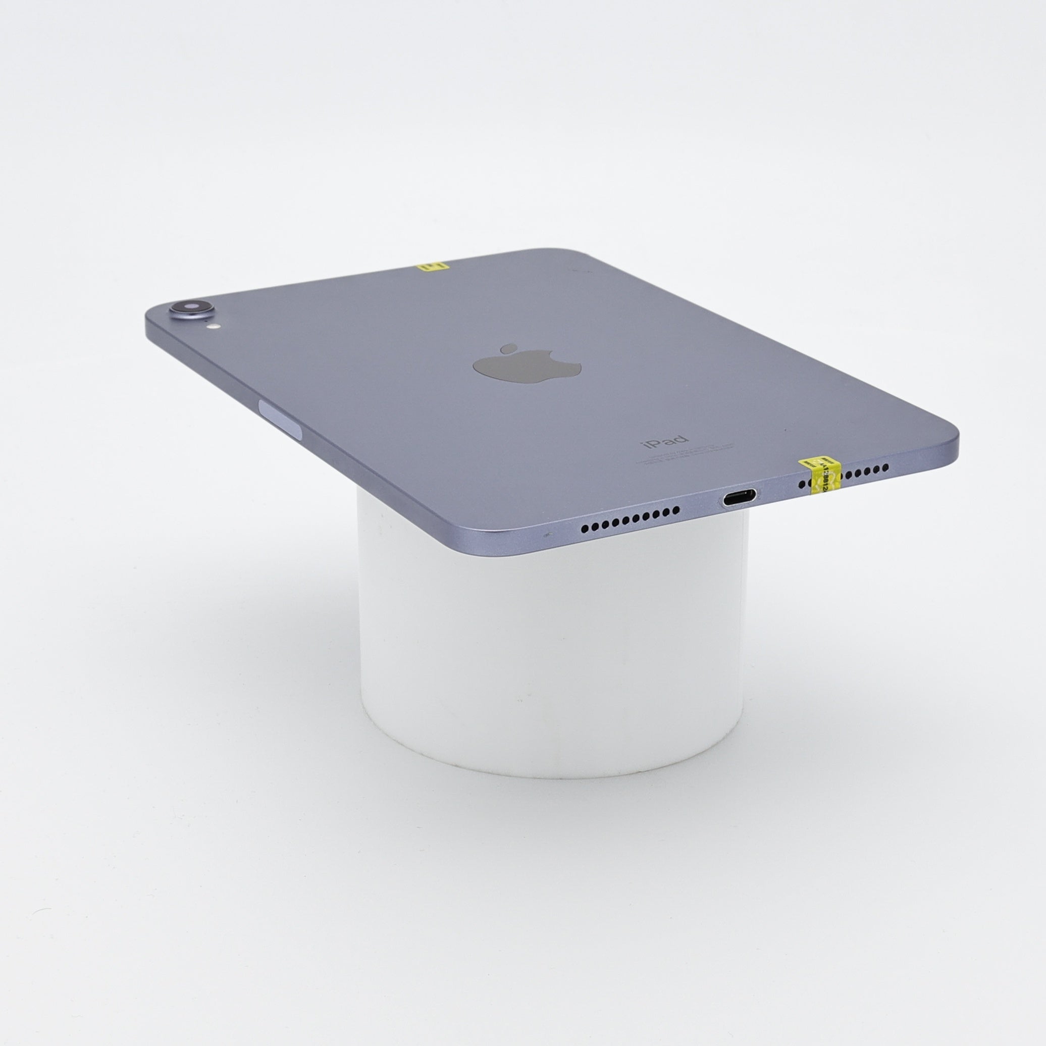 95新 Apple iPad mini6 256G 紫色 WIFI