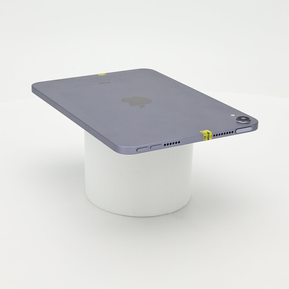 95新 Apple iPad mini6 256G 紫色 WIFI