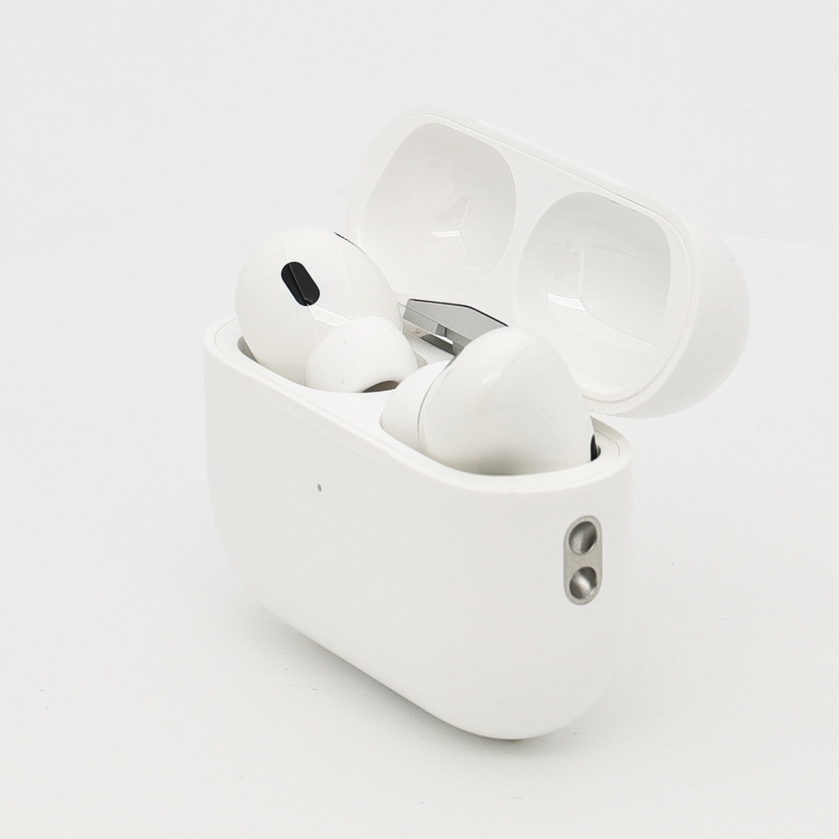 99新 Apple AirPods Pro 2 白色