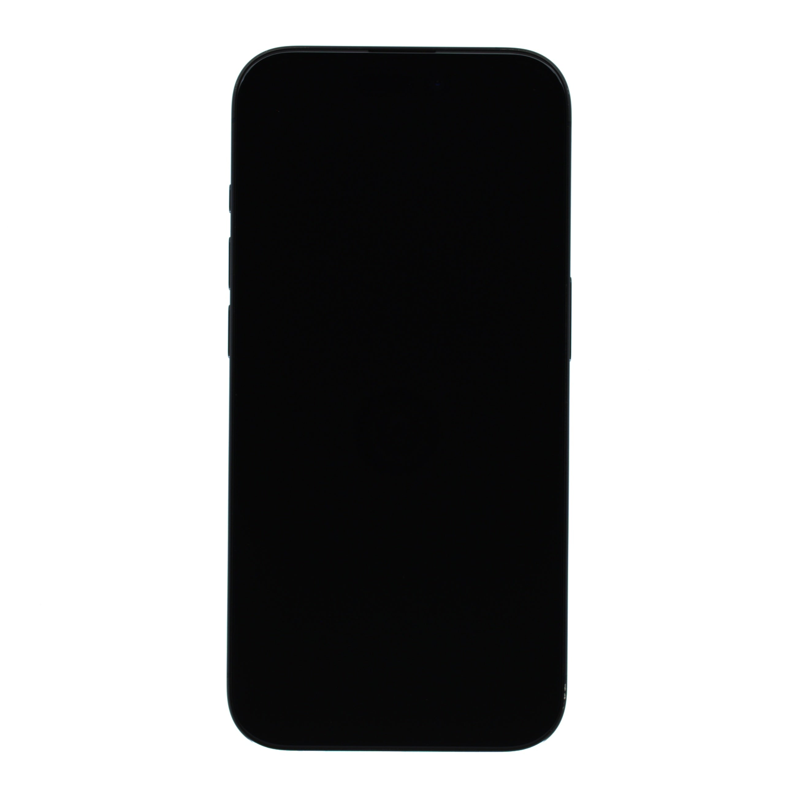 95新 Apple iPhone 15 Pro 256G 藍色鈦金屬 中國大陸版