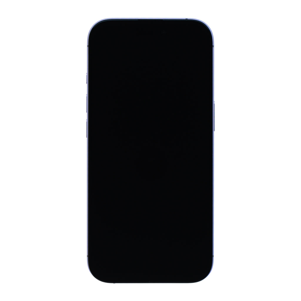 99新 Apple iPhone 17 256G 薰衣草紫色 中國大陸版