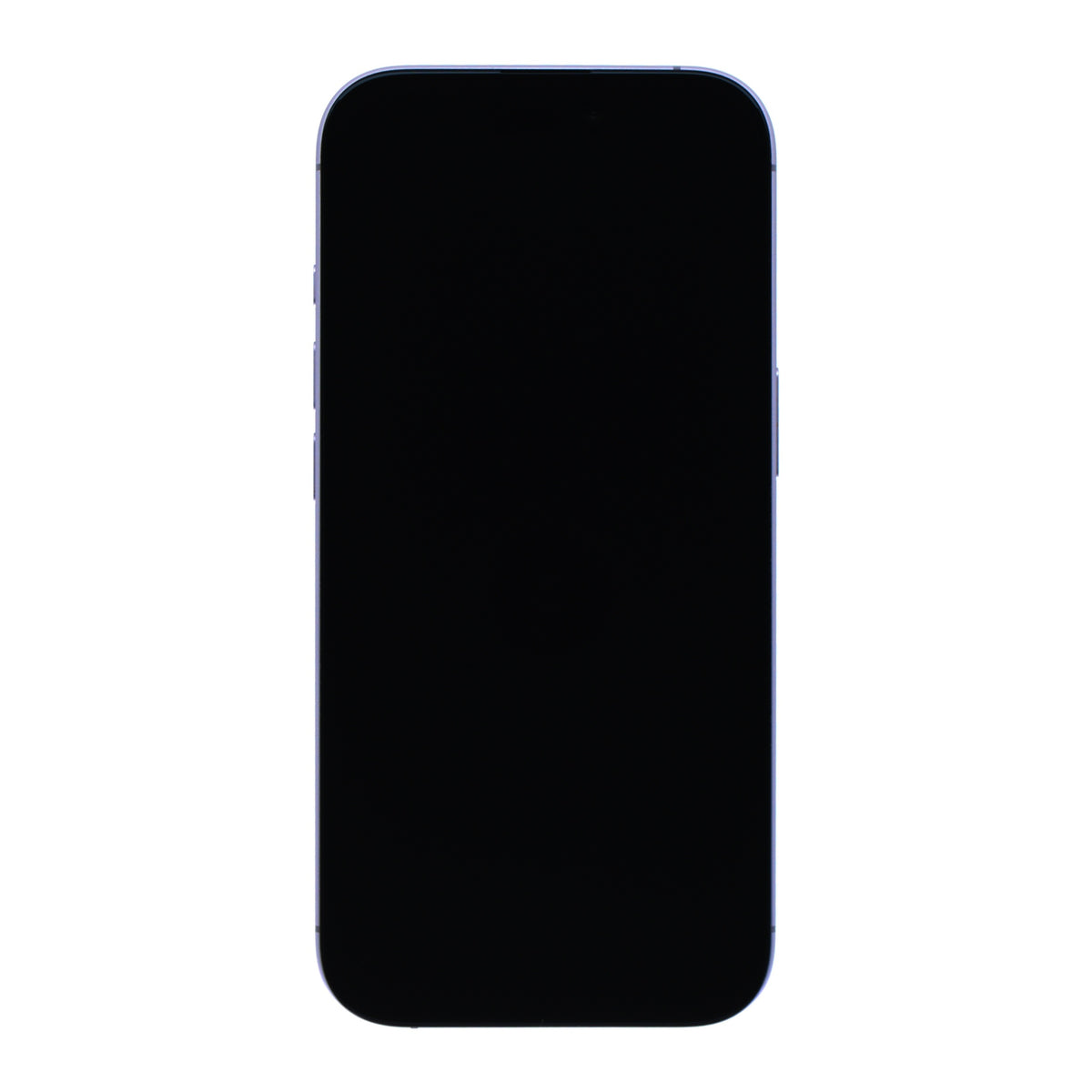 99新 Apple iPhone 17 256G 薰衣草紫色 中國大陸版