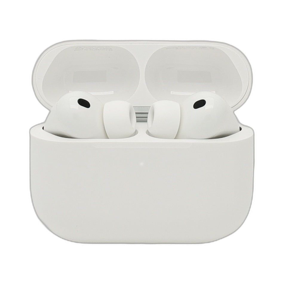 99新 Apple AirPods Pro 3 白色