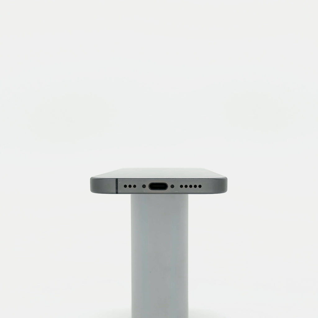 95新 Apple iPhone 17 256G 黑色 中國大陸版