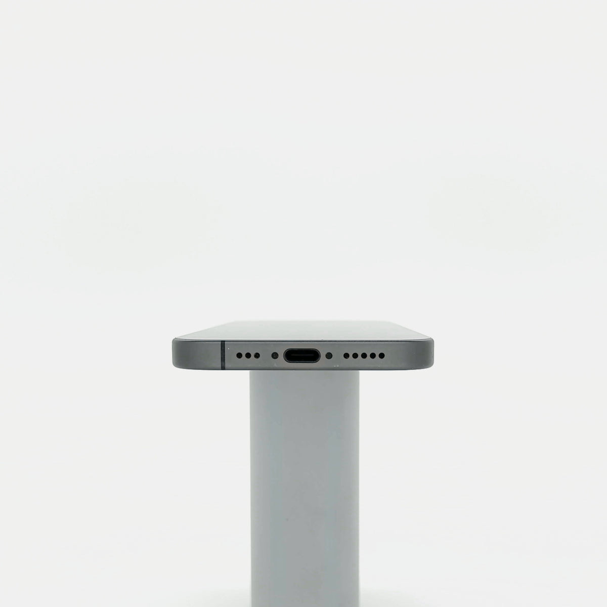 95新 Apple iPhone 17 256G 黑色 中國大陸版