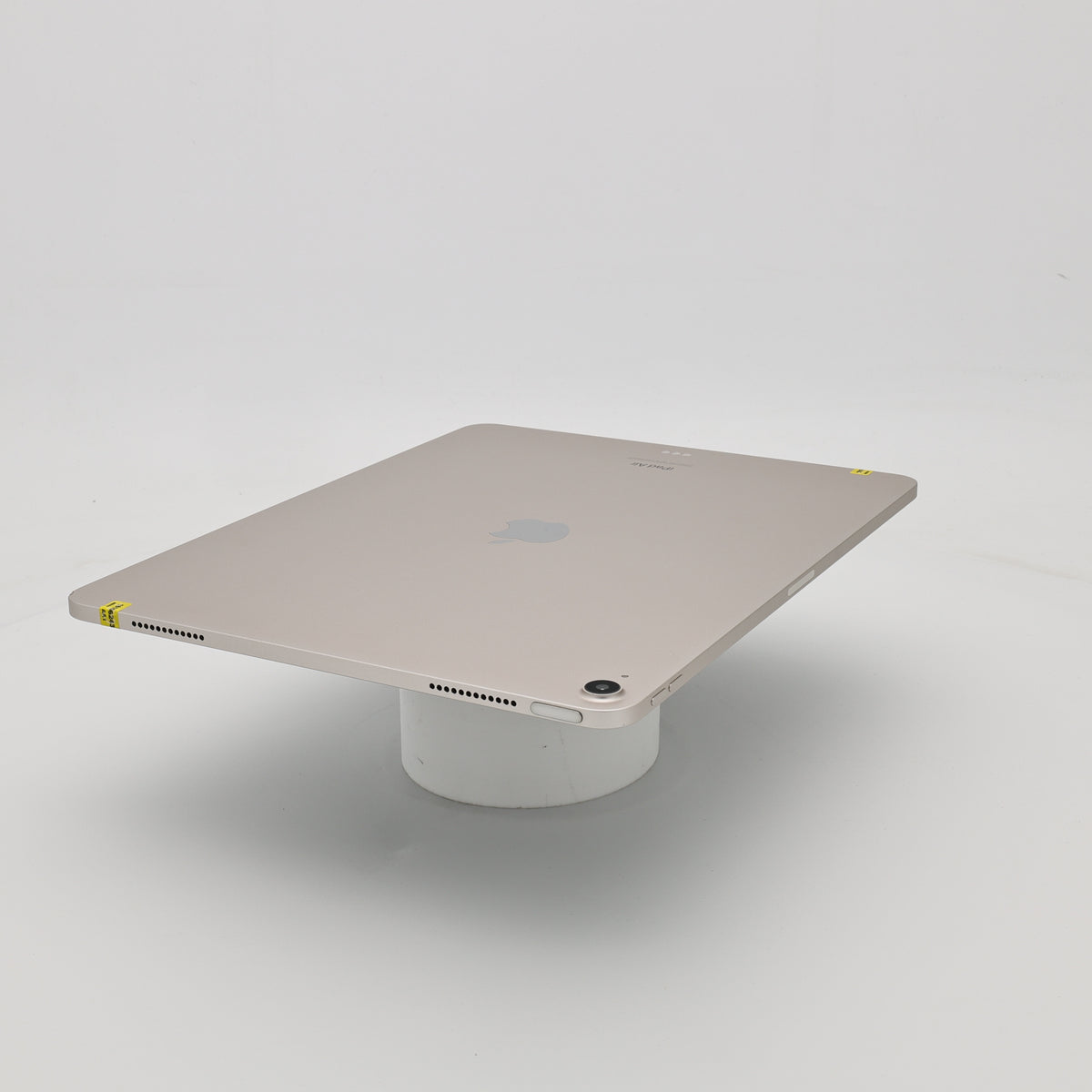 95新 Apple iPad Air (M2) 13英寸 128G 星光色 WIFI