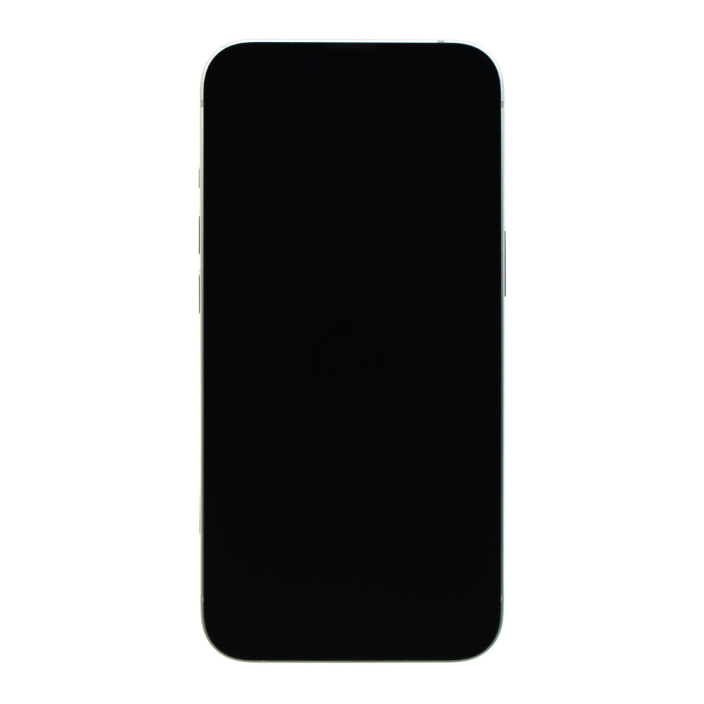95新 Apple iPhone 13 128G 星光色 中國大陸版