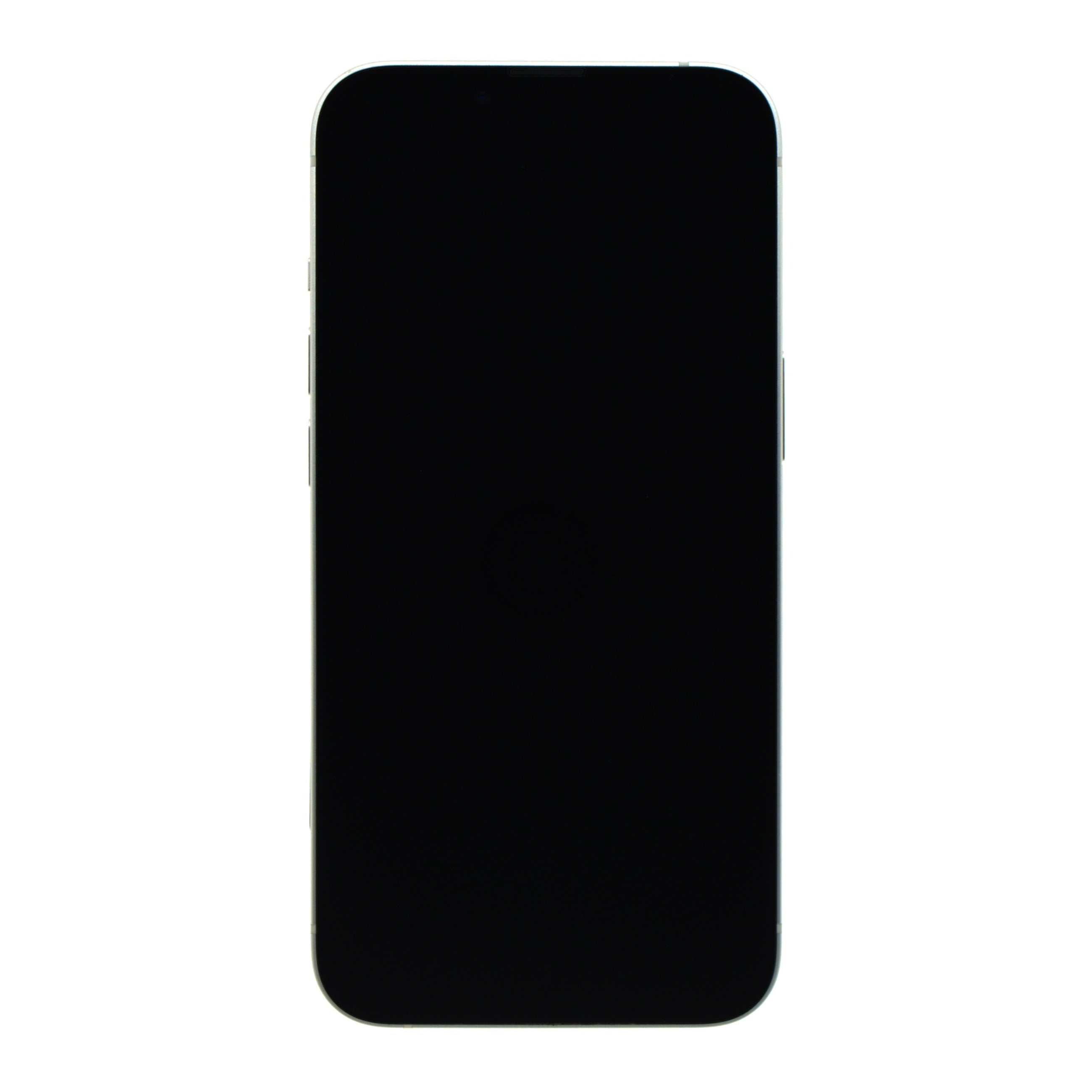 95新 Apple iPhone 13 128G 星光色 中國大陸版