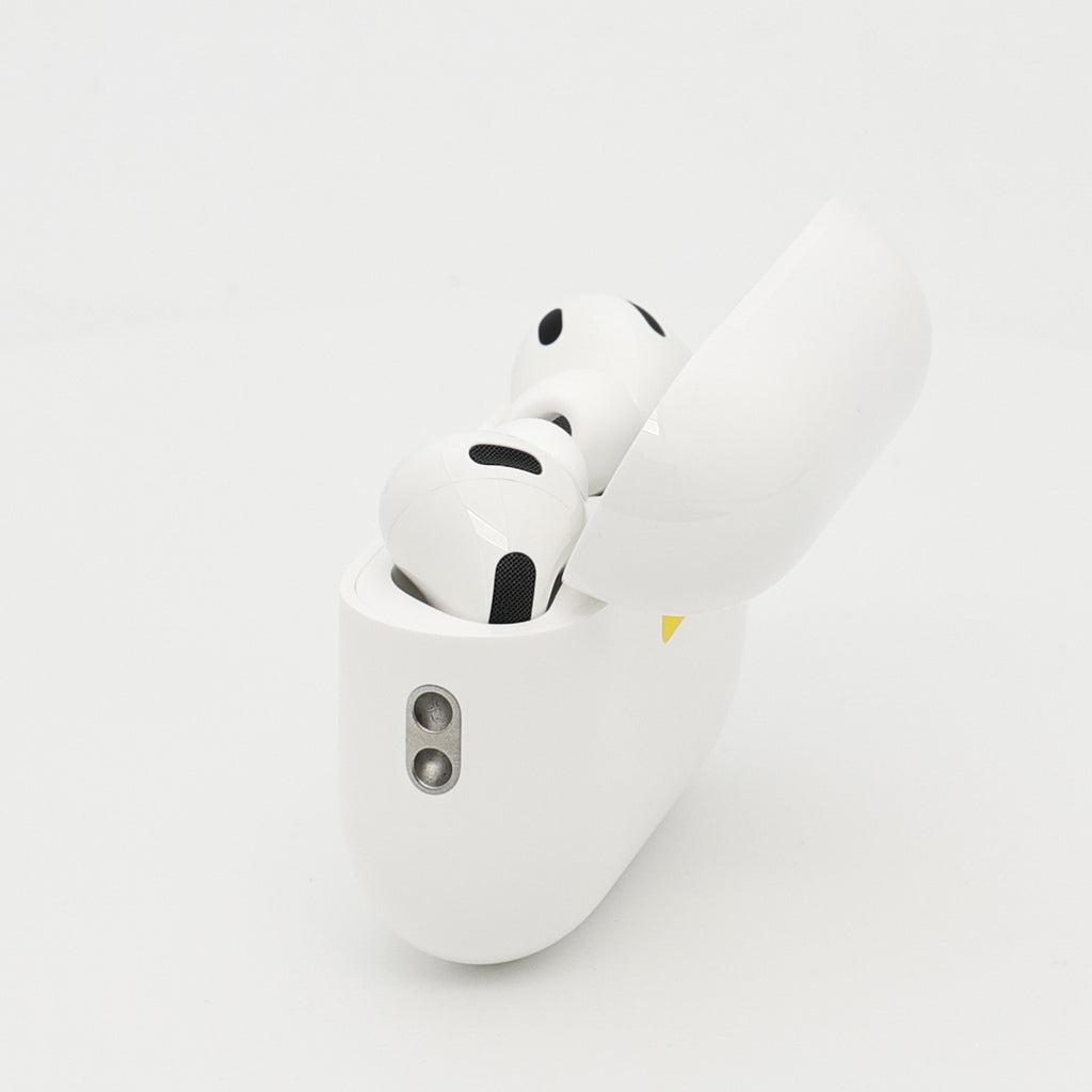 99新 Apple AirPods Pro 3 白色