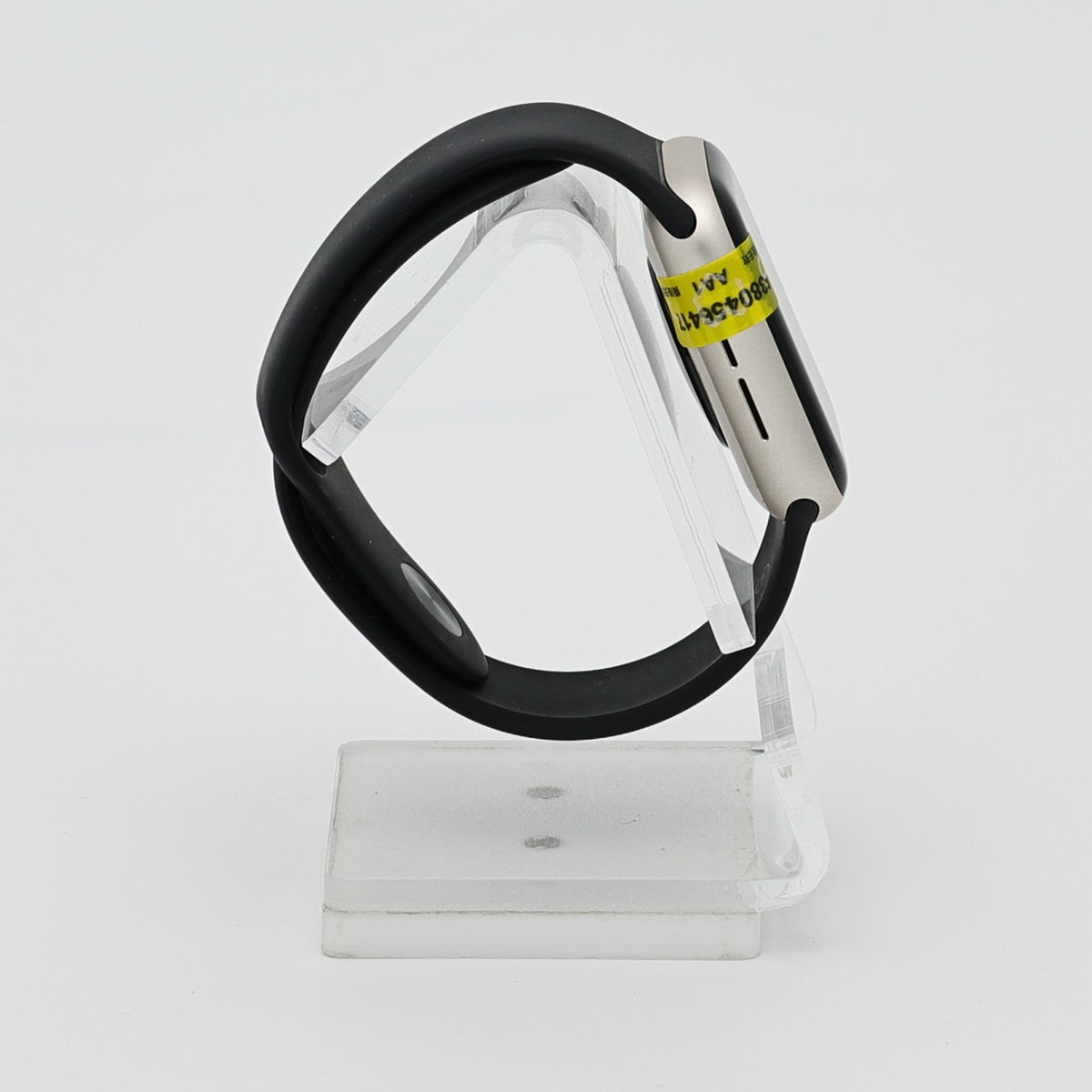 99新 Apple Watch SE 2 40毫米 鋁金屬