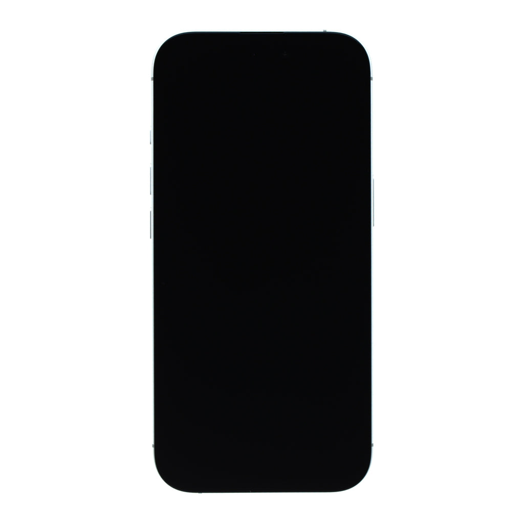 99新 Apple iPhone 17 256G 白色 中國大陸版