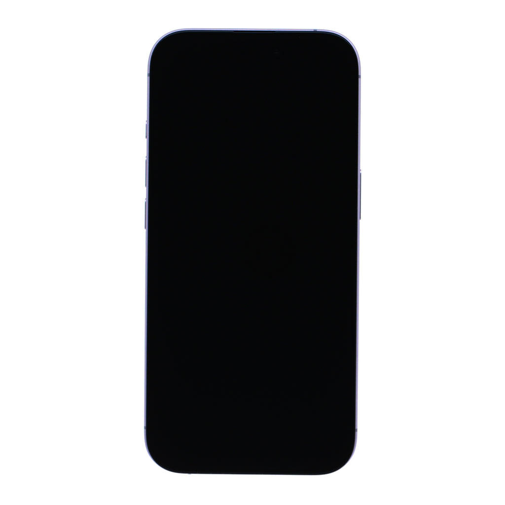 99新 Apple iPhone 17 256G 薰衣草紫色 中國大陸版