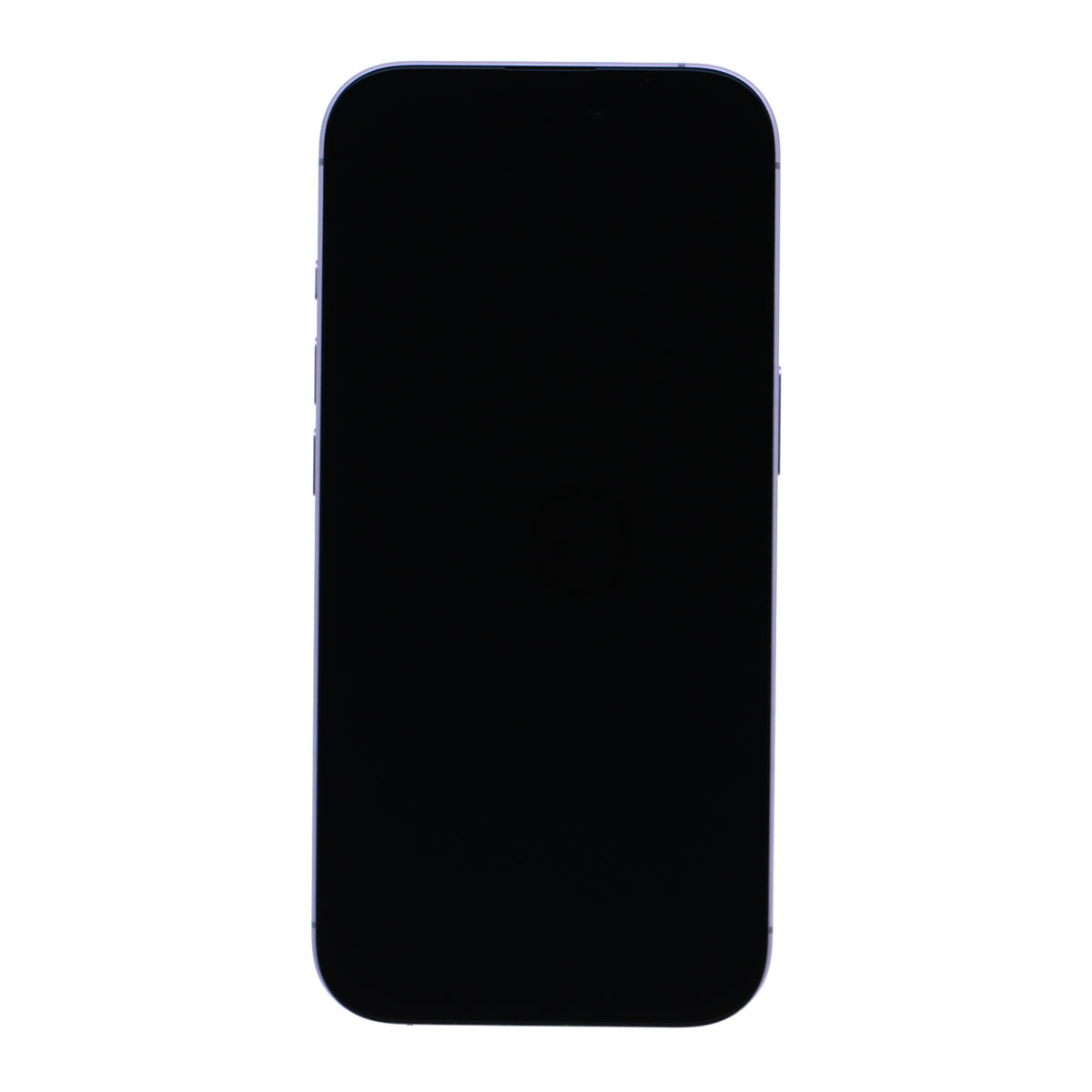 99新 Apple iPhone 17 256G 薰衣草紫色 中國大陸版