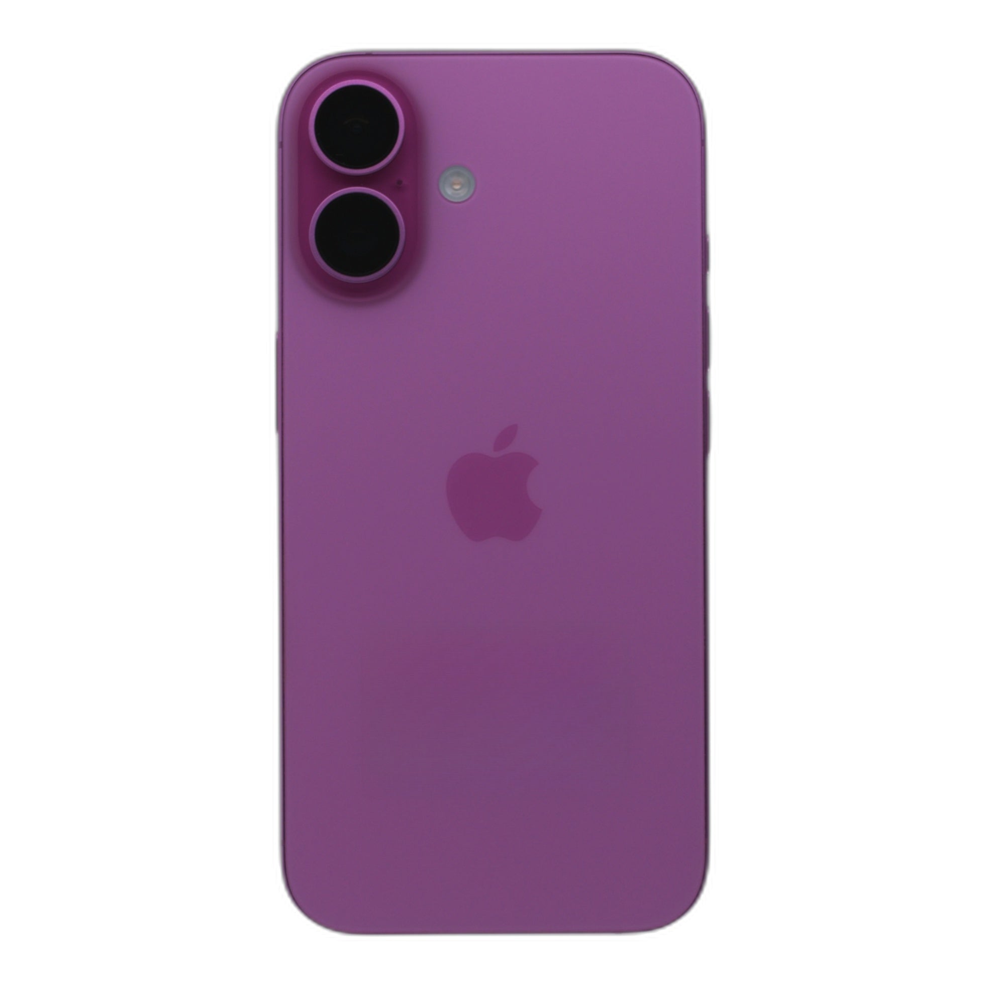95新 Apple iPhone 16 128G 粉紅色 中國大陸版