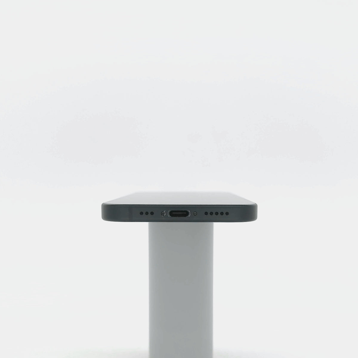 95新 Apple iPhone 15 128G 黑色 中國大陸版