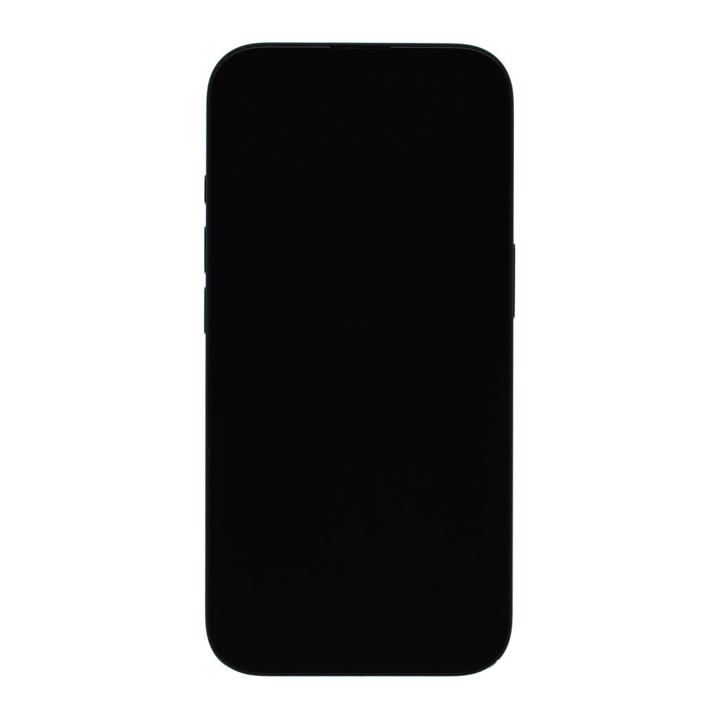 95新 Apple iPhone 16 256G 黑色 中國大陸版