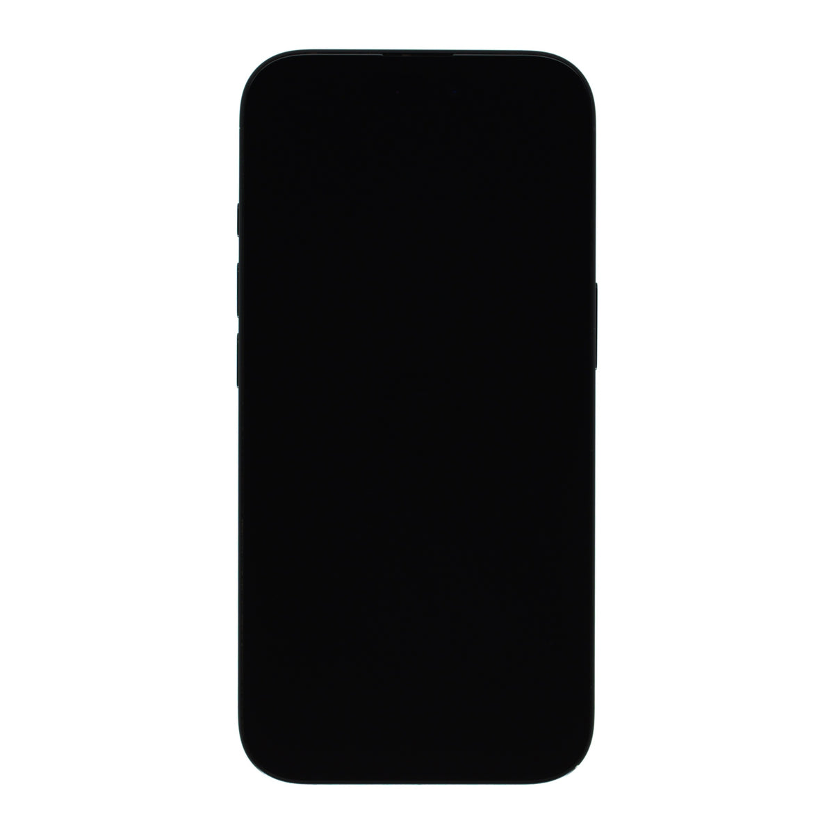 95新 Apple iPhone 16 256G 黑色 中國大陸版