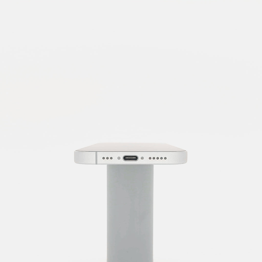 95新 Apple iPhone 17 256G 白色 中國大陸版