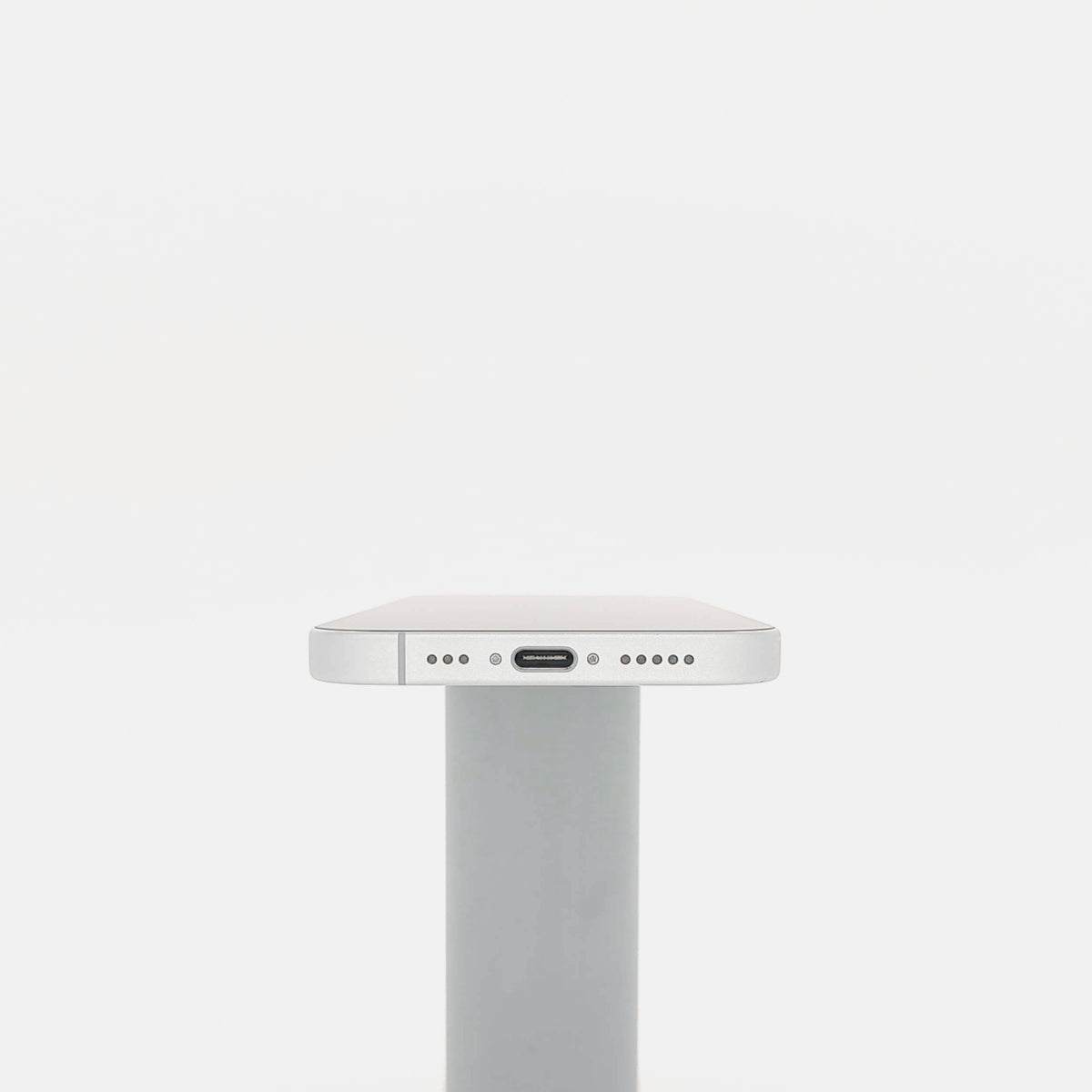 95新 Apple iPhone 17 256G 白色 中國大陸版