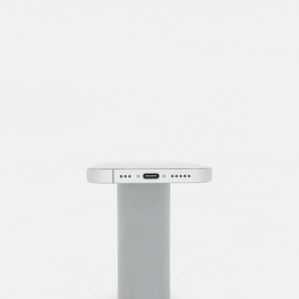 95新 Apple iPhone 17 256G 白色 中國大陸版