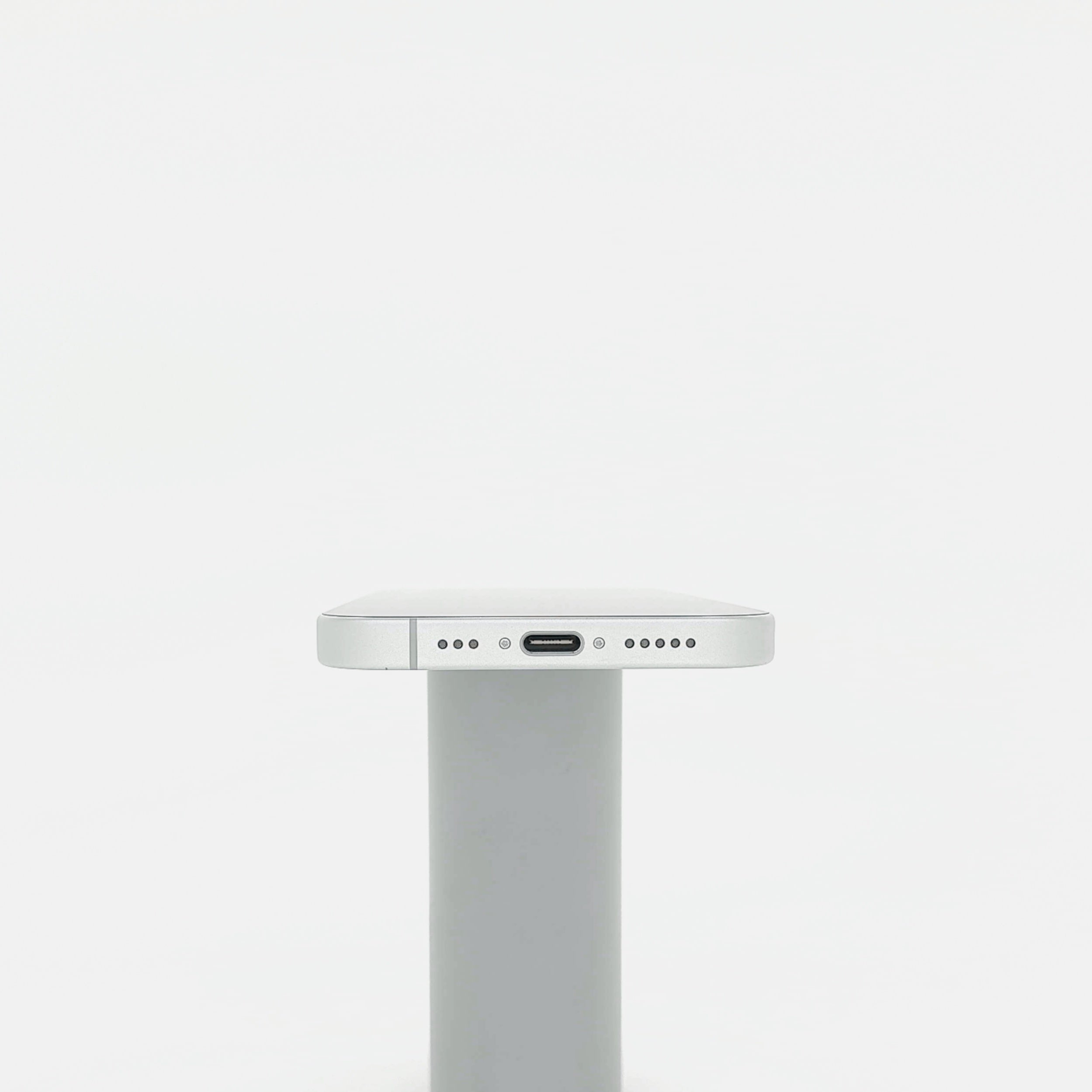 95新 Apple iPhone 17 256G 白色 中國大陸版