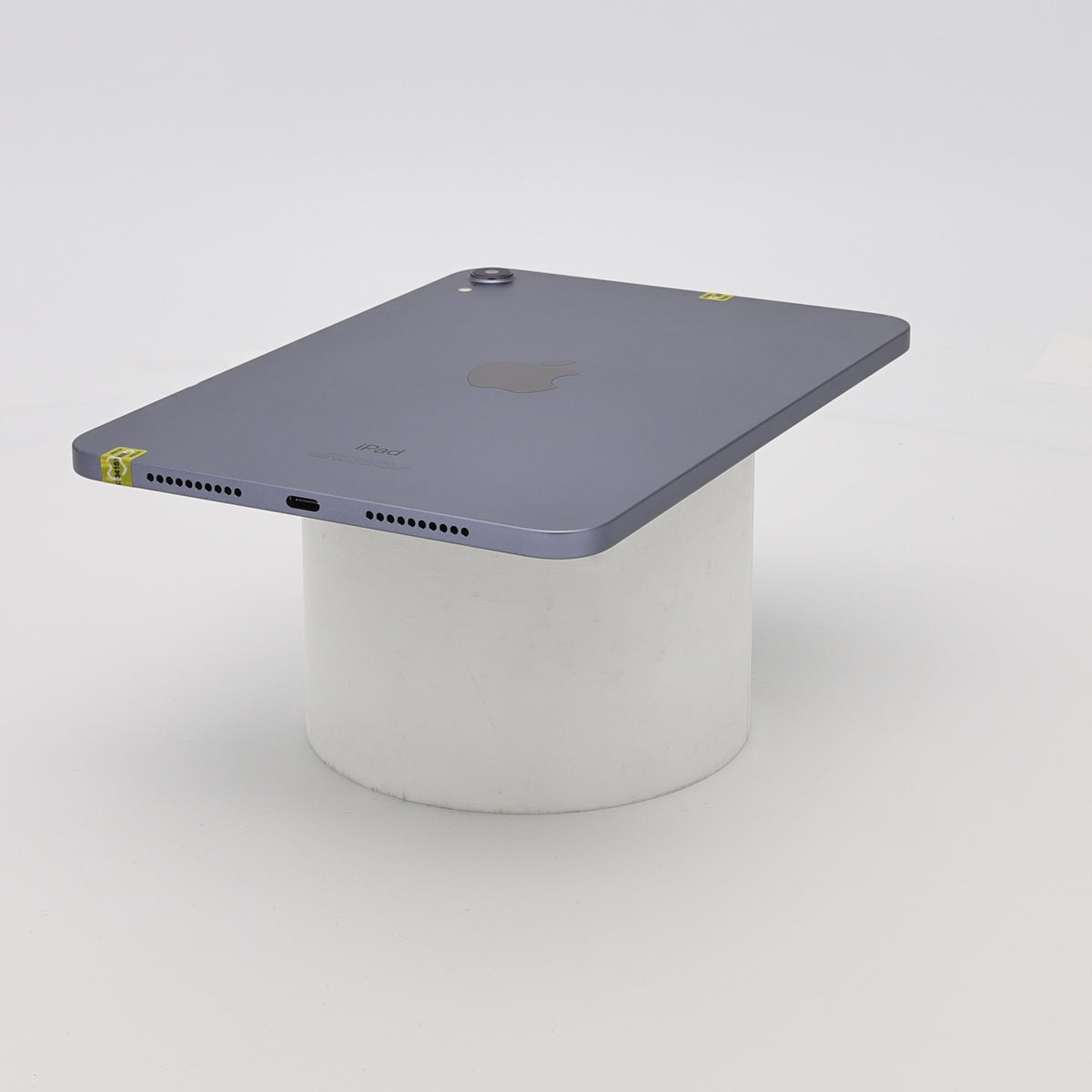 95新 Apple iPad mini6 64G 紫色 WIFI