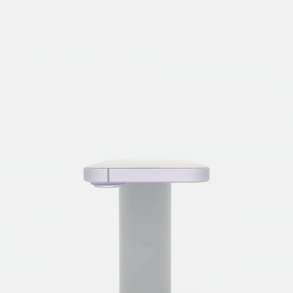 95新 Apple iPhone 17 256G 薰衣草紫色 中國大陸版