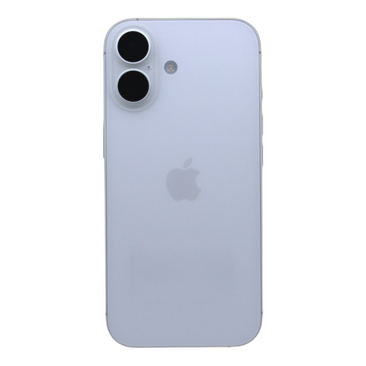 99新 Apple iPhone 17 256G 白色 中國大陸版